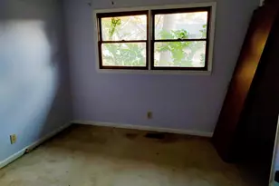 213 Dogwood Glen Dr, Centerville, GA 31028 - Photo 8