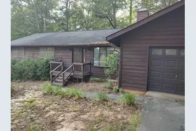 213 Dogwood Glen Drive, Centerville, GA 31028 - Photo 1