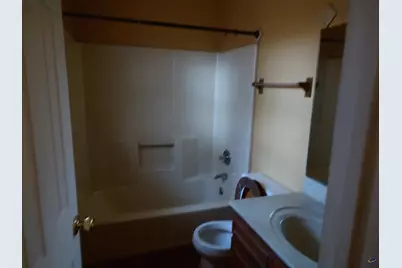 213 Dogwood Glen Drive, Centerville, GA 31028 - Photo 12