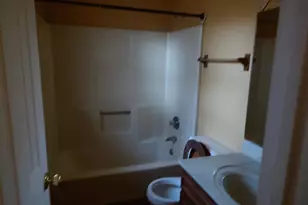 213 Dogwood Glen Dr, Centerville, GA 31028 - Photo 12