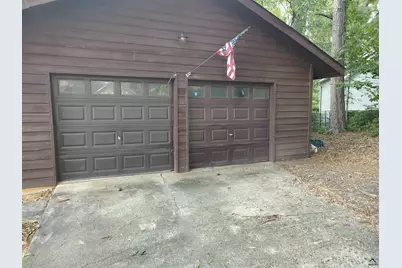 213 Dogwood Glen Drive, Centerville, GA 31028 - Photo 2