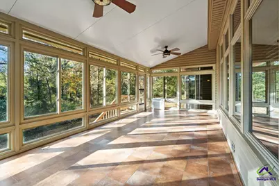 2246 Burnett Road, Byron, GA 31008 - Photo 46