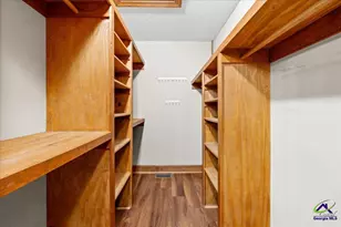 2246 Burnett Rd, Byron, GA 31008 - Photo 52