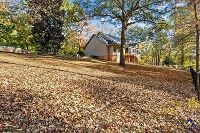 2246 Burnett Road, Byron, GA 31008 - Photo 14