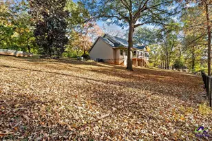 2246 Burnett Rd, Byron, GA 31008 - Photo 14