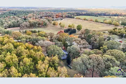 2246 Burnett Road, Byron, GA 31008 - Photo 8