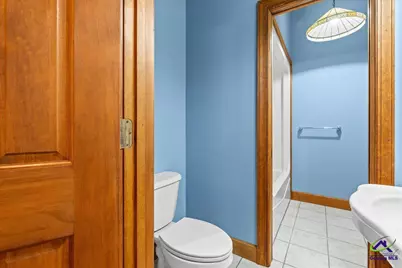 2246 Burnett Road, Byron, GA 31008 - Photo 32