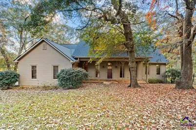 2246 Burnett Road, Byron, GA 31008 - Photo 2