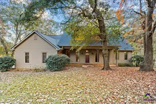 2246 Burnett Rd, Byron, GA 31008 - Photo 2