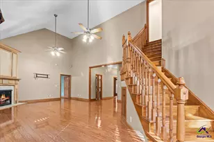 2246 Burnett Rd, Byron, GA 31008 - Photo 58