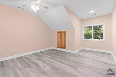 2246 Burnett Road, Byron, GA 31008 - Photo 62