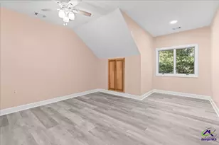 2246 Burnett Rd, Byron, GA 31008 - Photo 62