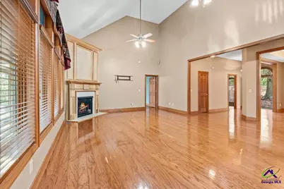 2246 Burnett Road, Byron, GA 31008 - Photo 26