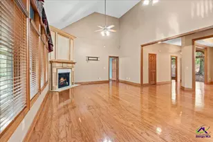 2246 Burnett Rd, Byron, GA 31008 - Photo 26