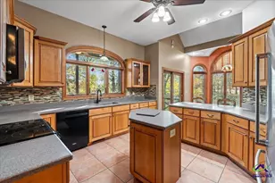 2246 Burnett Rd, Byron, GA 31008 - Photo 42