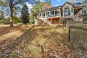 2246 Burnett Rd, Byron, GA 31008 - Photo 12