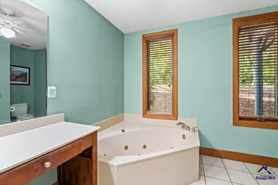 2246 Burnett Road, Byron, GA 31008 - Photo 56