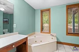 2246 Burnett Rd, Byron, GA 31008 - Photo 56