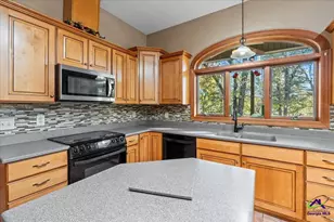 2246 Burnett Rd, Byron, GA 31008 - Photo 40