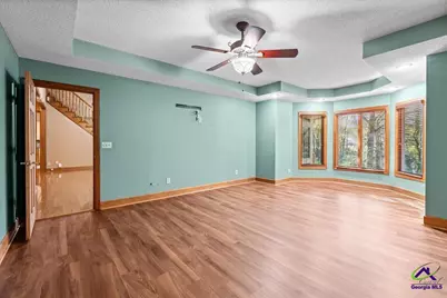 2246 Burnett Road, Byron, GA 31008 - Photo 48