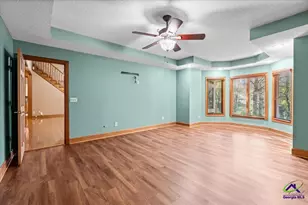 2246 Burnett Rd, Byron, GA 31008 - Photo 48