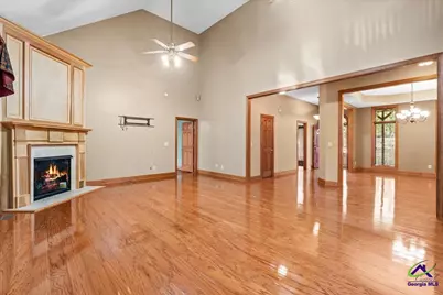 2246 Burnett Road, Byron, GA 31008 - Photo 24