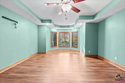 2246 Burnett Road, Byron, GA 31008 - Photo 50