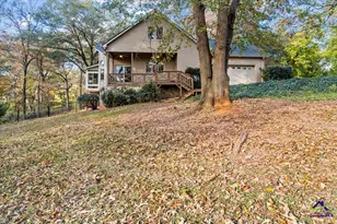 2246 Burnett Rd, Byron, GA 31008 - Photo 18