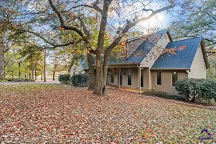 2246 Burnett Rd, Byron, GA 31008 - Photo 4