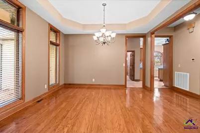 2246 Burnett Road, Byron, GA 31008 - Photo 28