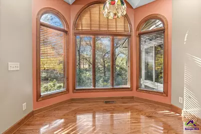 2246 Burnett Road, Byron, GA 31008 - Photo 44