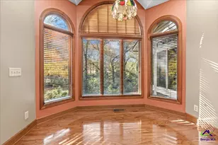 2246 Burnett Rd, Byron, GA 31008 - Photo 44