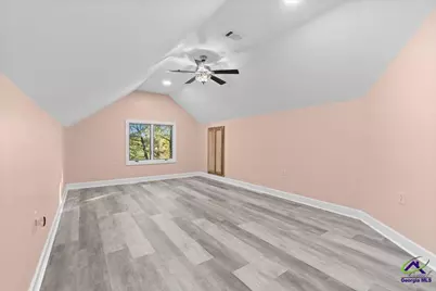 2246 Burnett Road, Byron, GA 31008 - Photo 60