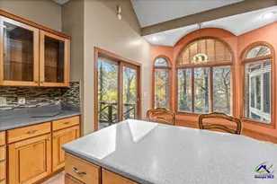 2246 Burnett Rd, Byron, GA 31008 - Photo 38