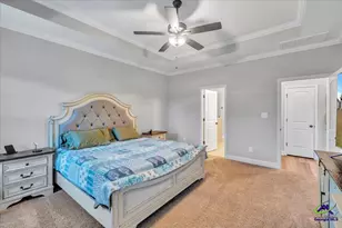 117 Fld Vw Ln, Kathleen, GA 31047 - Photo 18