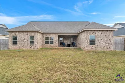 117 Field View Lane, Kathleen, GA 31047 - Photo 34