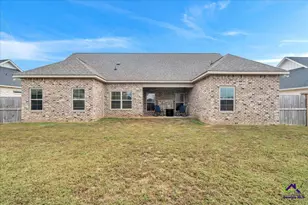 117 Fld Vw Ln, Kathleen, GA 31047 - Photo 34