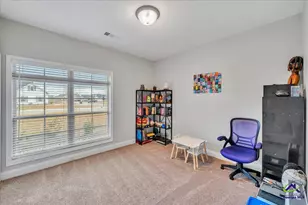 117 Fld Vw Ln, Kathleen, GA 31047 - Photo 26