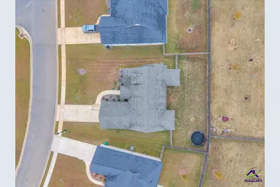 117 Field View Lane, Kathleen, GA 31047 - Photo 36