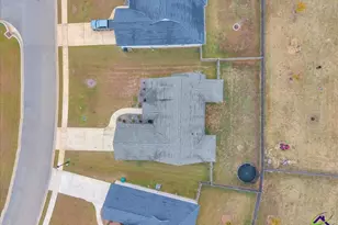 117 Fld Vw Ln, Kathleen, GA 31047 - Photo 36