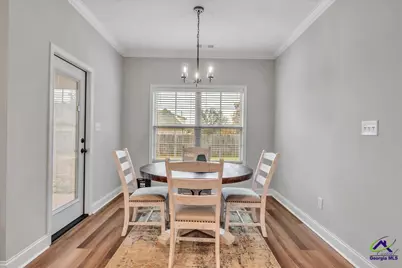 117 Field View Lane, Kathleen, GA 31047 - Photo 12