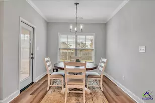 117 Fld Vw Ln, Kathleen, GA 31047 - Photo 12