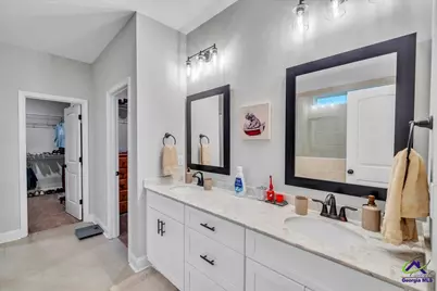 117 Field View Lane, Kathleen, GA 31047 - Photo 20