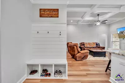 117 Field View Lane, Kathleen, GA 31047 - Photo 14