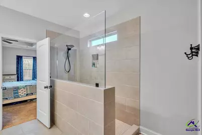 117 Field View Lane, Kathleen, GA 31047 - Photo 22