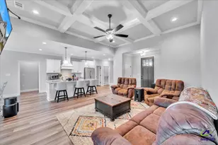 117 Fld Vw Ln, Kathleen, GA 31047 - Photo 6