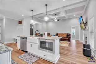 117 Fld Vw Ln, Kathleen, GA 31047 - Photo 10