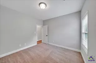 117 Fld Vw Ln, Kathleen, GA 31047 - Photo 30