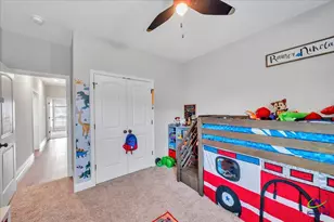 117 Fld Vw Ln, Kathleen, GA 31047 - Photo 32