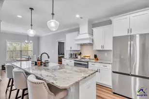 117 Fld Vw Ln, Kathleen, GA 31047 - Photo 8